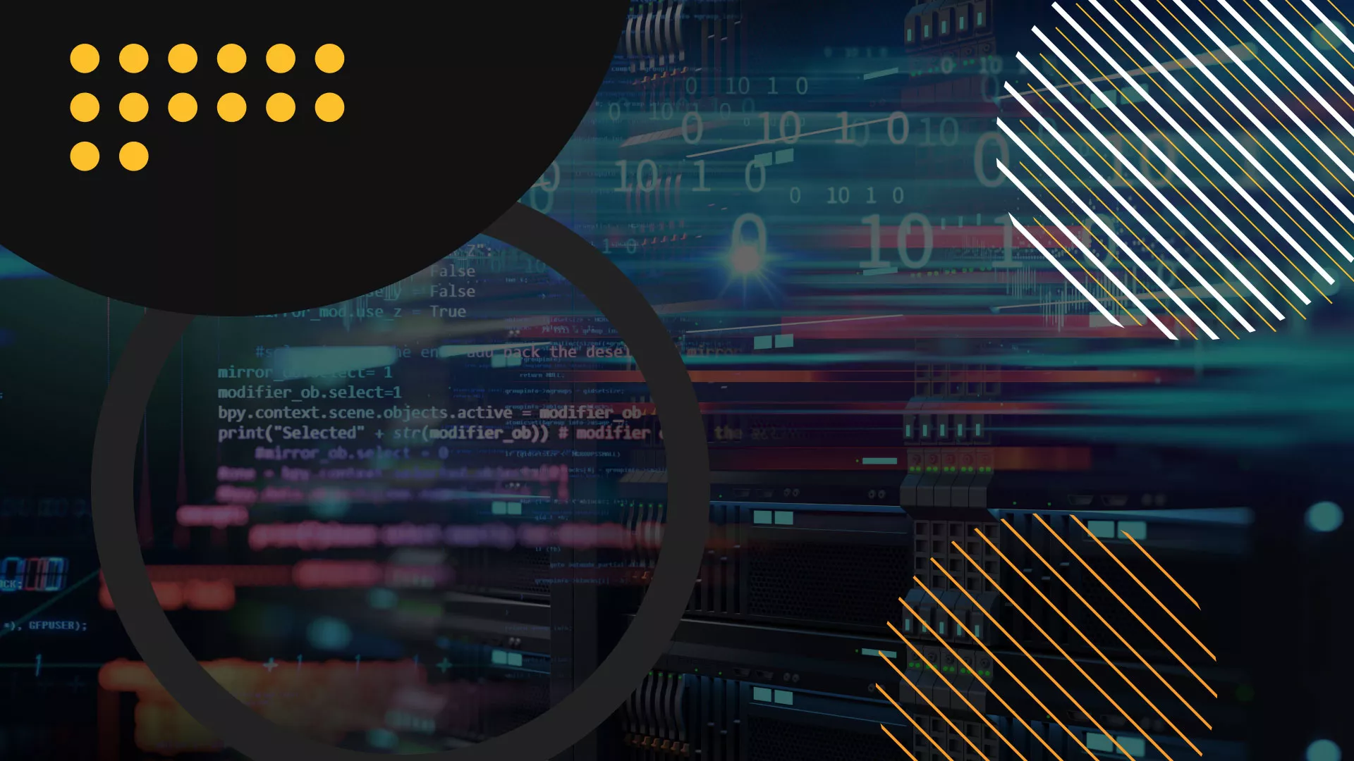 Техническая поддержка сайтов в Тосно Техническая поддержка сайтов в Тосно