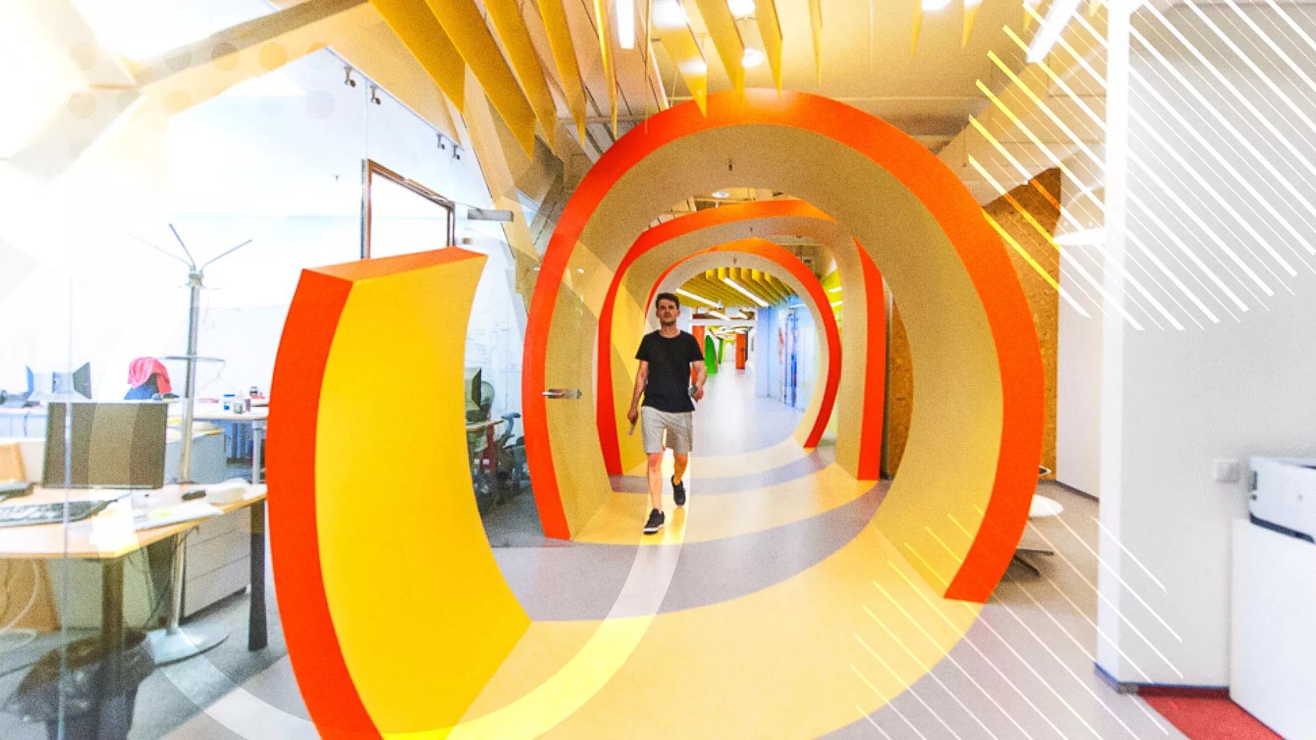 Политика конфиденциальности компании «Мультзавод» в Тосно