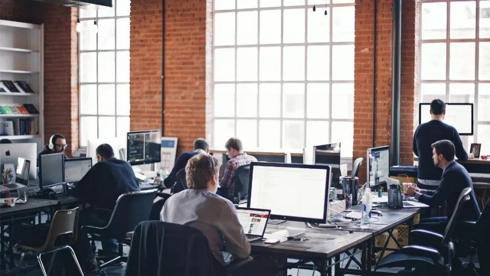 Как выбрать веб-студию в Тосно по кейсам Как выбрать веб-студию в Тосно по кейсам