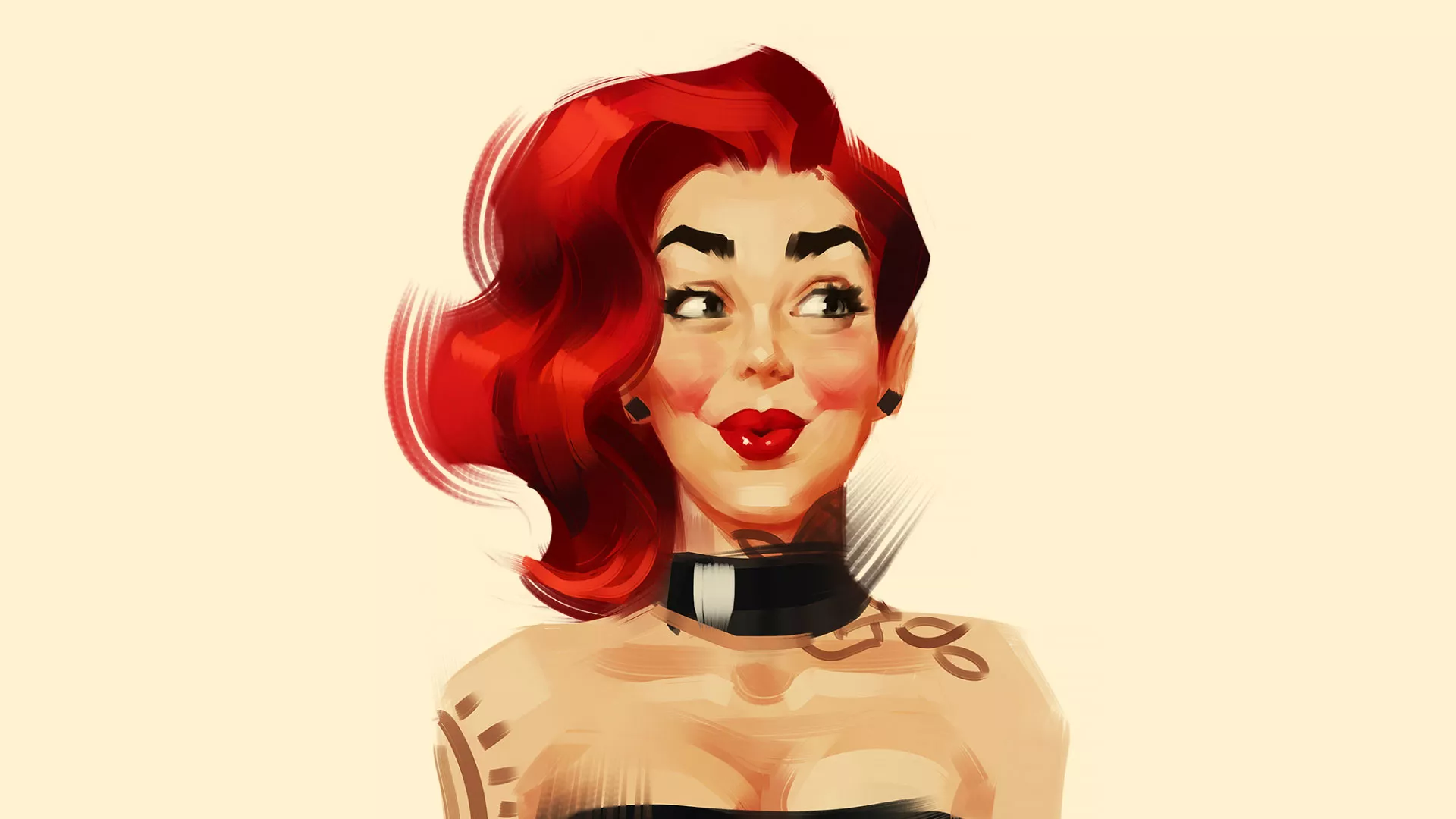 Создание интернет-магазина «Главсексмаг» в Тосно