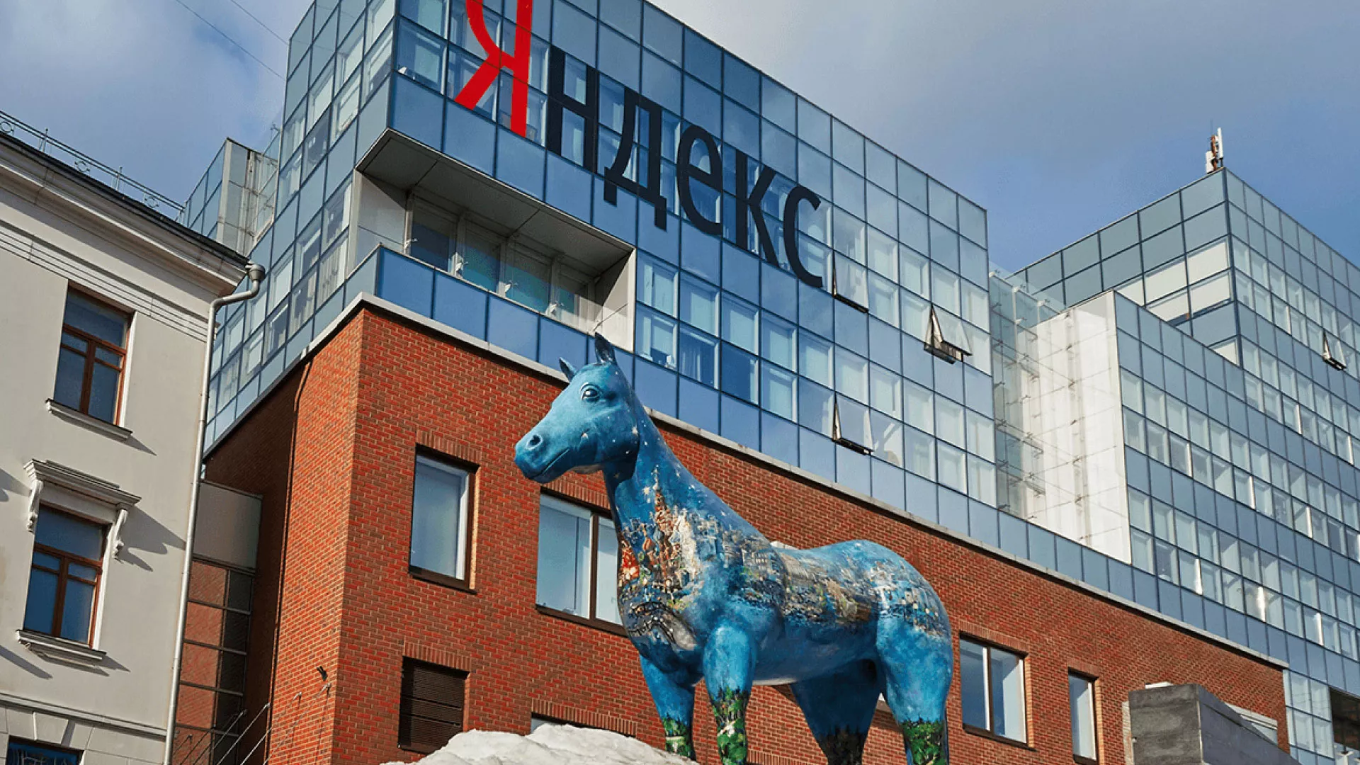 Что не так с Яндекс? Взгляд со стороны веб-студии в Тосно