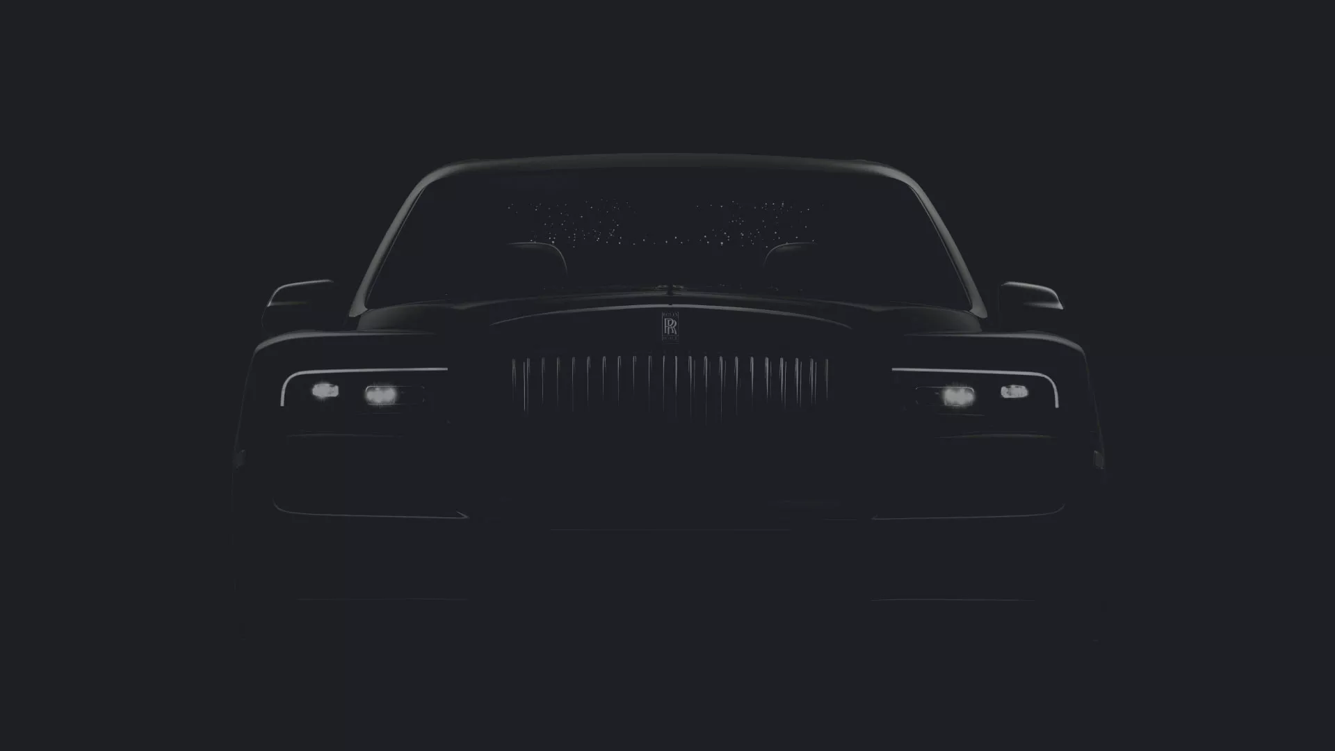 Создание сайта тюнинг-ателье «Imperial Tuning» в Тосно