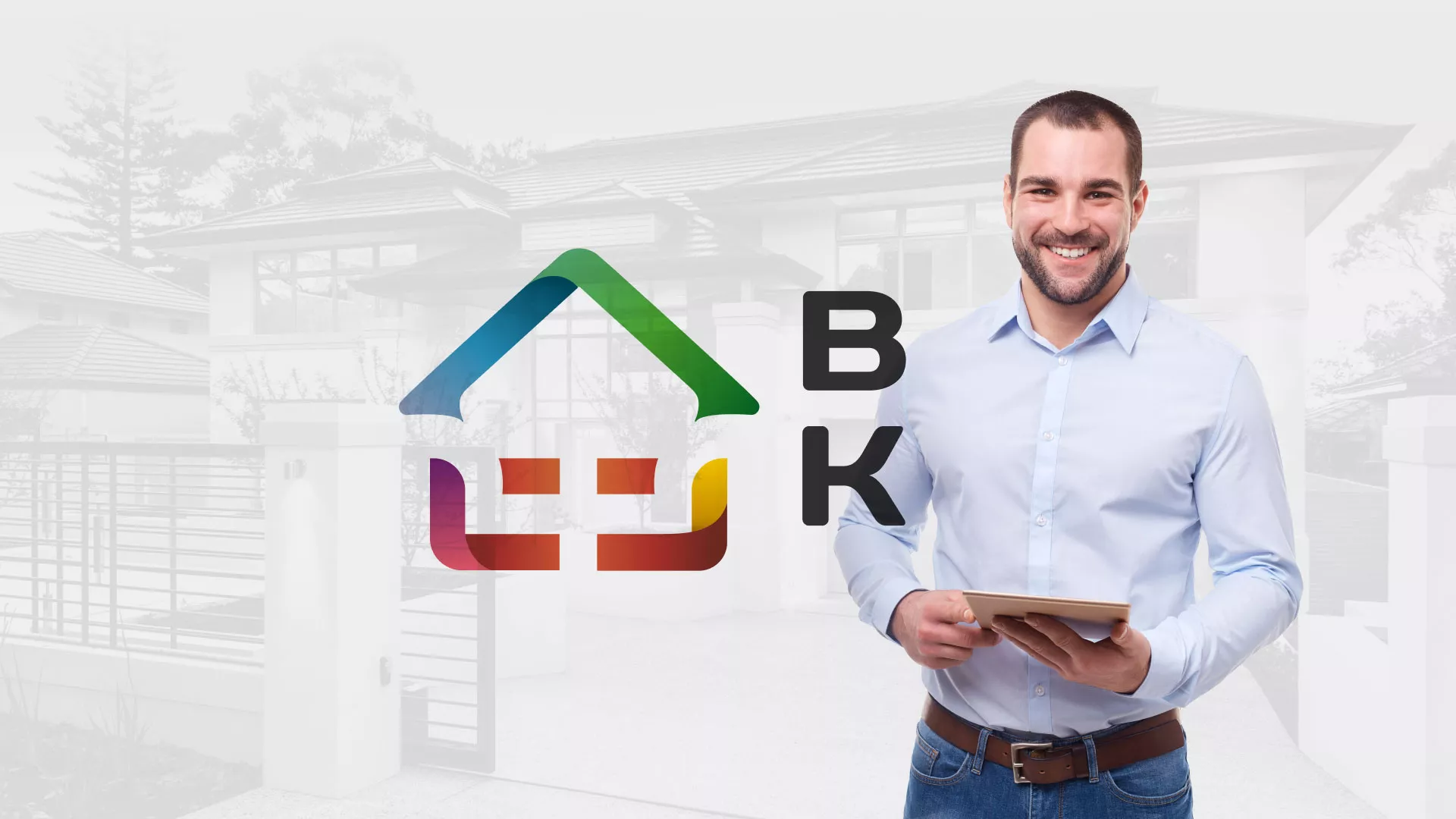 Разработка сайта производственной компании «Корунд» в Тосно