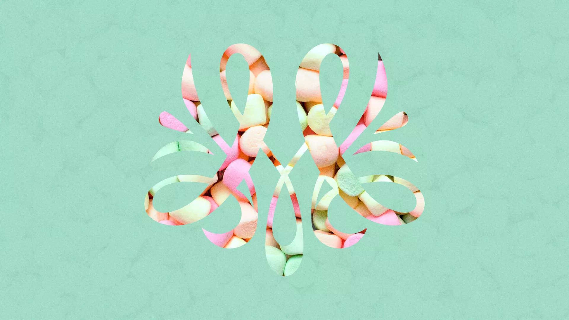 Создание логотипа для компании «Монеро групп» в Тосно