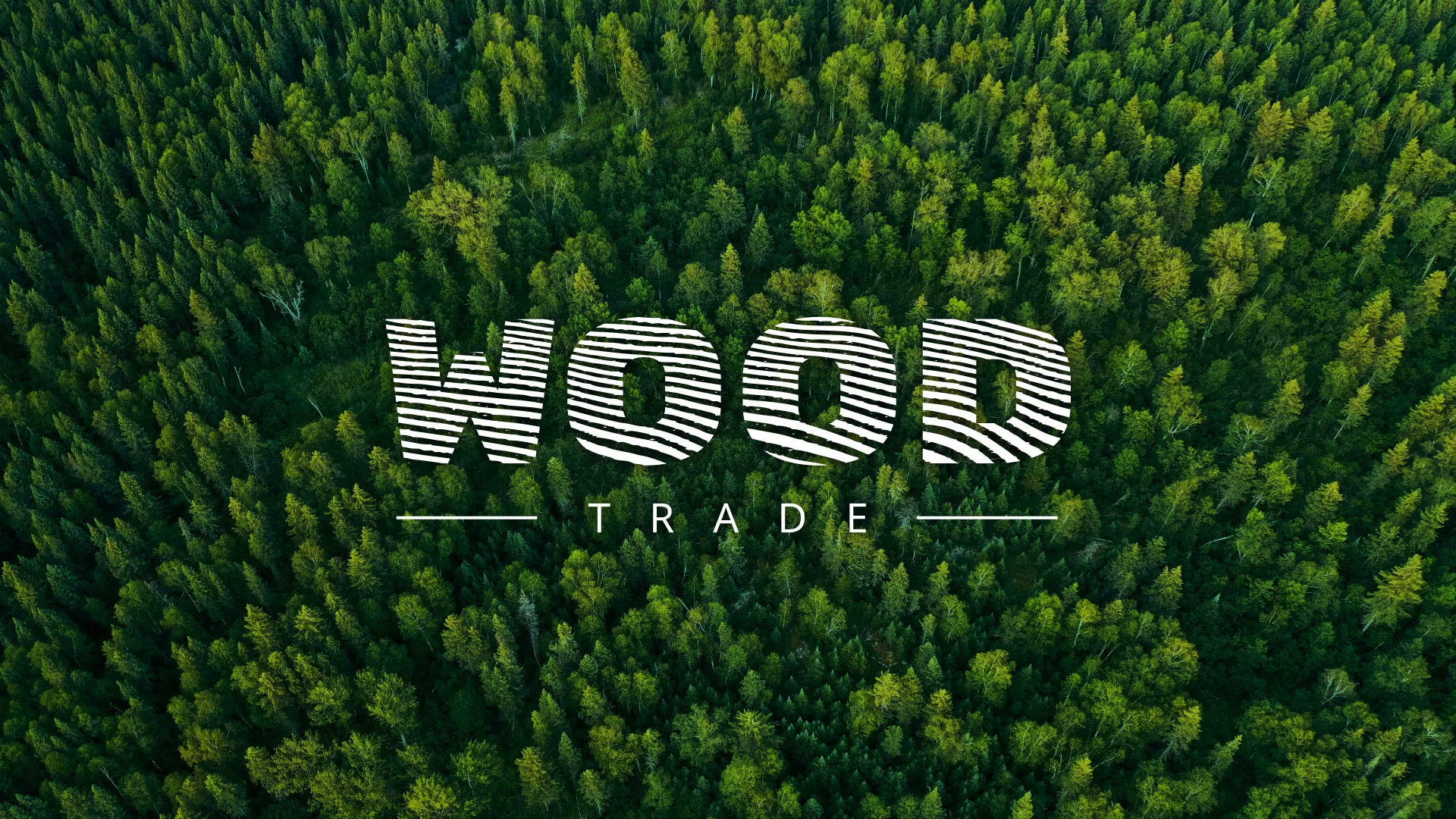 Разработка интернет-магазина компании «Wood Trade» в Тосно
