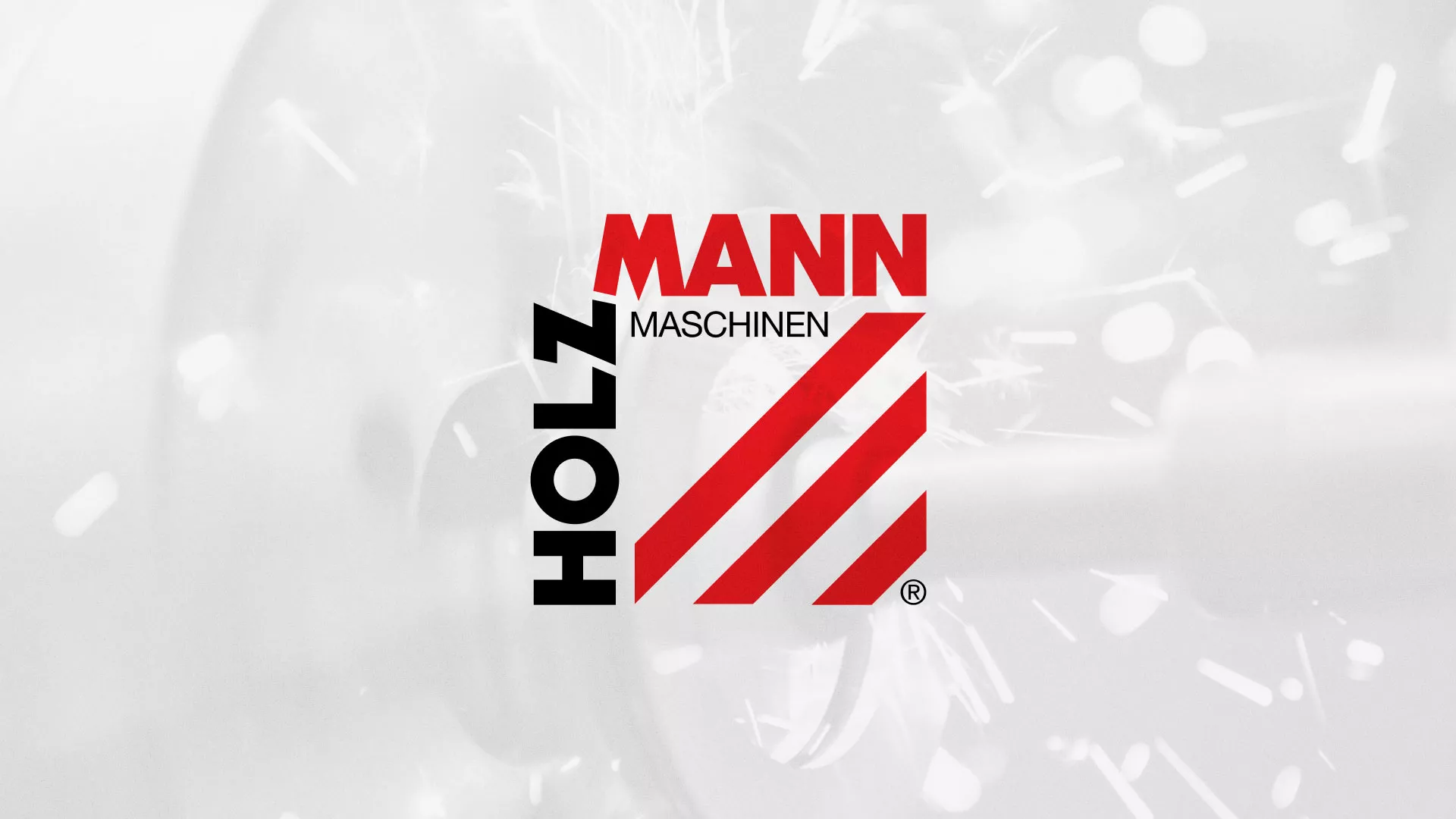 Создание сайта компании «HOLZMANN Maschinen GmbH» в Тосно