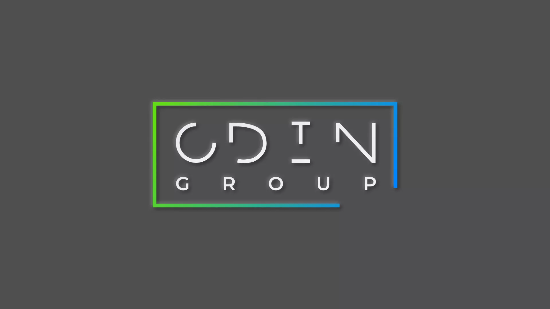 Создание сайта в Тосно по натяжным потолкам компании «ODIN GROUP»