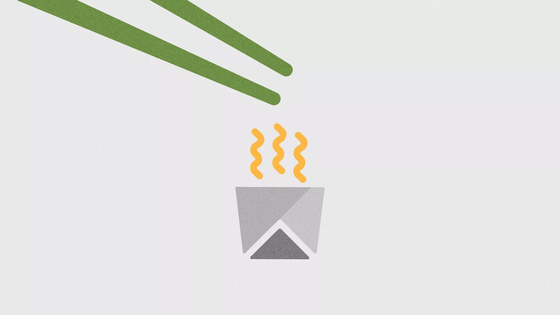 Разработка дизайна визиток суши-бара «Roll Wok Club» в Тосно Разработка дизайна визиток суши-бара «Roll Wok Club» в Тосно