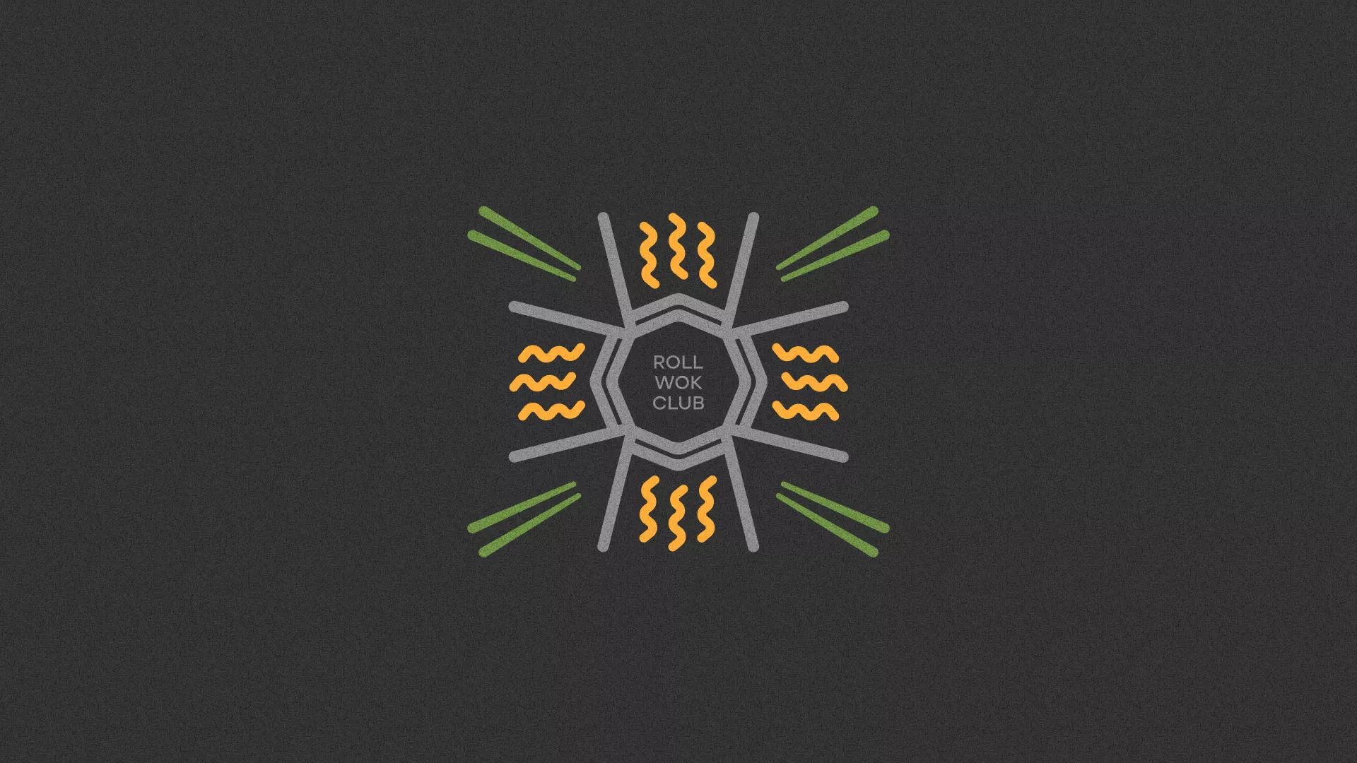 Клиентоориентированность — рассказ о том, как digital-агентству в Тосно не нужно делать