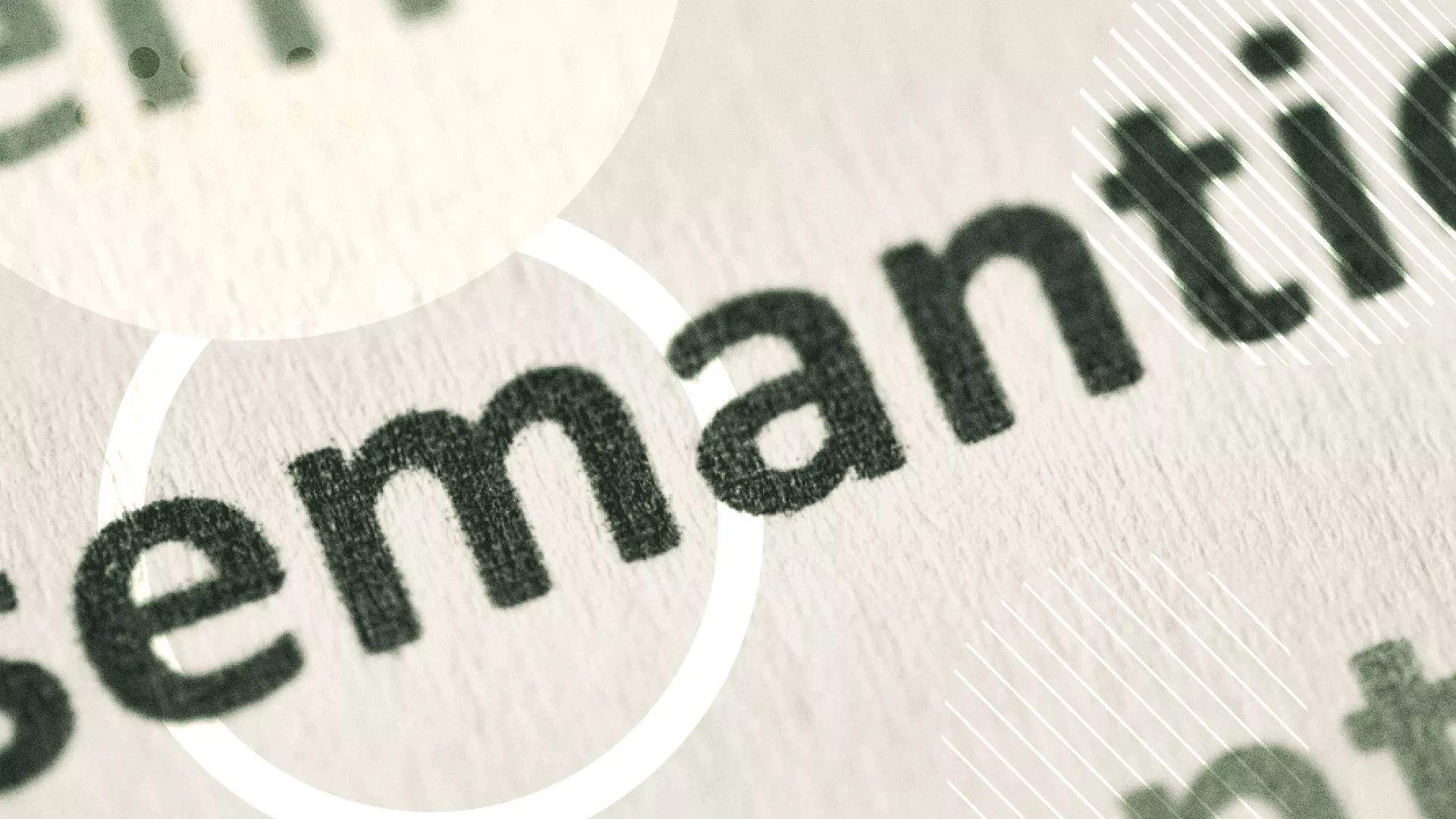 Генератор семантического ядра для сайтов в Тосно